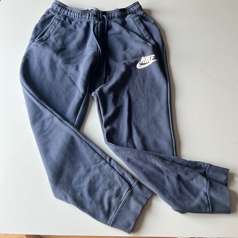 NIKE SWEATPANT